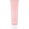 Medicube PDRN Pink Hyaluronic Moisturizing Cream hydratačný krém s lososou DNA Medicube PDRN Pink Hyaluronic Moisturizing Cream hydratačný krém s lososou DNA