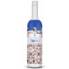 Víno Urban Slovenský Tokaj Lipovina Polosladká 2023 10.5% 0.75 l (čistá fľaša)