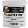 Millers Oils Deltaplex 2EP 500 g