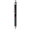 Rotring Tikky Burgundy šírka stopy 0,7 mm Rotring Tikky Burgundy šírka stopy 0,7 mm