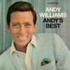 Andy's Best - Andy Williams LP