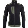 BENNON EREBOS Jacket green/black Veľkosť: XL 56-58 BENNON EREBOS Jacket green/black Veľkosť: XL 56-58