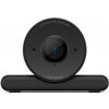 Lenovo FHD Webcam