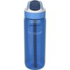 Láhev na vodu Kambukka Lagoon 750 ml Crisp Blue Láhev na vodu Kambukka Lagoon 750 ml Crisp Blue