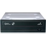 Samsung SH-222AL
