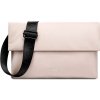 Vuch Dámska crossbody kabelka Yella Big Beige Vuch Dámska crossbody kabelka Yella Big Beige
