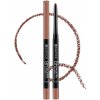 Essence 8h Matte Comfort matná ceruzka na pery so strúhatkom 01 Cinnamon Spice 0,3 g Essence 8h Matte Comfort matná ceruzka na pery so strúhatkom 01 Cinnamon Spice 0,3 g