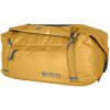 Nemo equipment Double Haul Convertible Duffel 55L Veľkosť: 55 l taška Nemo equipment Double Haul Convertible Duffel 55L Veľkosť: 55 l taška