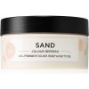 Maria Nila Colour Refresh Sand jemná vyživujúca maska bez permanentných farebných pigmentov výdrž 4 – 10 umytí 8.32 100 ml Maria Nila Colour Refresh Sand jemná vyživujúca maska bez permanentných farebných pigmentov výdrž 4 – 10 umytí 8.32 100 ml