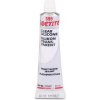 Loctite LT 1123422 SI 595 Silikonové těsnění čiré - 40 ml Loctite LT 1123422 SI 595 Silikonové těsnění čiré - 40 ml