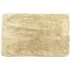 Kúpelňová predložka UNI - béžová Kúpelňová predložka UNI - béžová