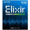 Elixir 19077 Elixir 19077