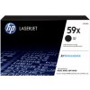 HP 59X CF259X čierný (black) originálny toner HP 59X CF259X čierný (black) originálny toner