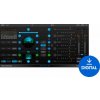 Nugen Audio Halo Downmix (Digitálny produkt)