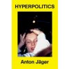 Hyperpolitics Hyperpolitics