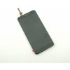 LCD Displej + Dotykové sklo Xiaomi Redmi 4X