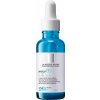 La Roche Posay Hyalu B5 pleťové sérum s kyselinou hyalurónovou 30 ml La Roche Posay Hyalu B5 pleťové sérum s kyselinou hyalurónovou 30 ml