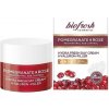 Biofresh Pomegranate & Rose Hyaluron-filler denný krém 50 ml