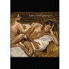 Lucian Freud : 1996-2005 - Lucian Freud, Random House Books Lucian Freud : 1996-2005 - Lucian Freud, Random House Books