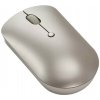 Lenovo 540 USB-C Wireless Compact Mouse GY51D20873 Lenovo 540 USB-C Wireless Compact Mouse GY51D20873