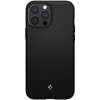 Spigen MagArmor odolný magnetický kryt pre iPhone 13 Pro Max - čierny ACS03226 - možnosť vrátiť tovar ZADARMO do 30tich dní Spigen MagArmor odolný magnetický kryt pre iPhone 13 Pro Max - čierny ACS03226 - možnosť vrátiť tovar ZADARMO do 30tich dní