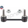 TOPRAN Tyč/Vzpera stabilizátora 305004