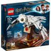 LEGO LEGO® Harry Potter™ 75979 Hedviga LEGO LEGO® Harry Potter™ 75979 Hedviga