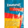 Zmaturuj z fyziky (kolektív) Zmaturuj z fyziky (kolektív)