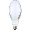 V-Tac | LED Žiarovka SAMSUNG CHIP E27/36W/230V 6500K | VT1898 V-Tac | LED Žiarovka SAMSUNG CHIP E27/36W/230V 6500K | VT1898