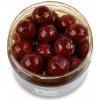 Nikl Boilies V Dipe Krill Berry 250 g 20 mm