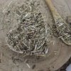 Bioruža Yzop lekársky vňať narezaná 1000 g Bioruža Yzop lekársky vňať narezaná 1000 g