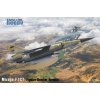 Special Hobby Mirage F.1CT „Fighter-Bomber Version“ 1:72 Special Hobby Mirage F.1CT „Fighter-Bomber Version“ 1:72