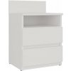 Topeshop MALWA M1 Topeshop MALWA M1