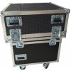 MD case Yamaha QL-1-p MD case Yamaha QL-1-p