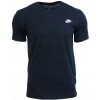 Pánske tričko s okrúhlym výstrihom Nike, veľkosť XL Pánske tričko s okrúhlym výstrihom Nike, veľkosť XL