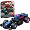 LEGO® Minifigúrky 71049 Zberateľské pretekárske auto F1 Alpine #6