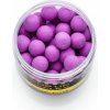Mivardi Rapid Pop Up Reflex - Magic Fruit 70g 14mm Mivardi Rapid Pop Up Reflex - Magic Fruit 70g 14mm