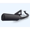 POLIN EXHAUST ORIGINAL POLIN EXHAUST ORIGINAL