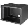 Digitus 7U DN-49203 Digitus 7U DN-49203