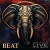 Beat: Live 3 CD - Beat Beat: Live 3 CD - Beat