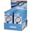 Lupa na čítanie s LED Basic 90 LED, 18 ks. v stojane - HAMA 00005445 Lupa na čítanie s LED Basic 90 LED, 18 ks. v stojane - HAMA 00005445