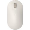 Xiaomi Wireless Mouse Lite 2 farba White 57958 Xiaomi Wireless Mouse Lite 2 farba White 57958