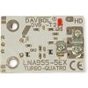 Zosilňovač Davbol LNA955-5EX Zosilňovač Davbol LNA955-5EX