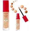 Bourjois Paris Healthy Mix Clean & Vegan Anti-Fatigue Concealer rozjasňující korektor 52.5 Vanilla 6 ml