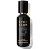 Bobbi Brown Intenzívny make-up a sérum SPF 40/30 Intensive Serum Foundation 30 ml Almond Bobbi Brown Intenzívny make-up a sérum SPF 40/30 Intensive Serum Foundation 30 ml Almond