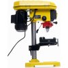 Stolová vŕtačka 1850 W 13 mm 5-stupňová KD502 Stolová vŕtačka 1850 W 13 mm 5-stupňová KD502