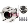 Súprava ložísk kolesa Schaeffler FAG 713 6789 90 Súprava ložísk kolesa Schaeffler FAG 713 6789 90