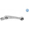 Rameno zavesenia kolies MEYLE 116 050 0224 (1160500224)
