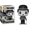 Funko Pop! 79 Charlie Chaplin Funko Pop! 79 Charlie Chaplin