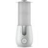 Philips AVENT SCF359/00 Ohrievač fliaš a sterilizátor 2 v 1 Philips AVENT SCF359/00 Ohrievač fliaš a sterilizátor 2 v 1